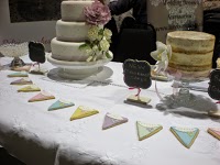 Pretty Delicious Boutique and Edible Messages 1081135 Image 3